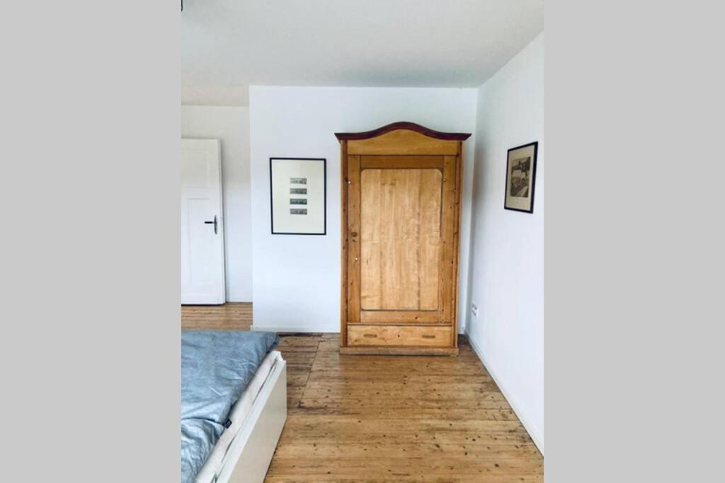 Ferienhaus Talblick Alpenrod المظهر الخارجي الصورة